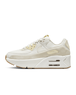 Nike Air Max 90 LV8 Women's Shoes. Nike JP